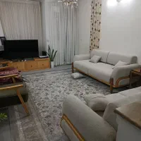 طبقه سوم _روبه آفتاب_سند تک برگ