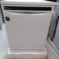 ماشین ظرفشویی پاگشوما مدل j53 بازار مشروطه