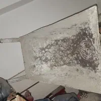 فرغون در ح نو کاملاسالم