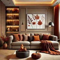 کاناپه بزرگ بالشتی جدید در کارخونه مبل زررکالا