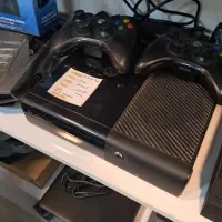 ایکس باکس ۳۶۰ اورجینال