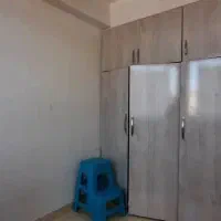 واحد 110متری سنددار|فروش آپارتمان|اطاقور, |دیوار