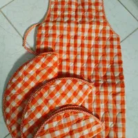 وسایل منزل وآشپزخانه|فرش|پاکدشت, پاکدشت (مامازند)|دیوار