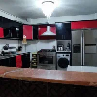 اجاره-یک-طبقه-در-بهترین-کوچه-شهرک-گلها