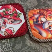 انواع دستگیره های آشپزخانه