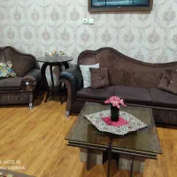 مبلمان و میز مبلی|مبلمان خانگی و میز عسلی|بندر ماهشهر, |دیوار