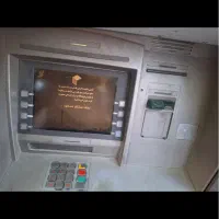 فروش دستگاه خودپرداز با درامد ثابت ۲۰میلیونی