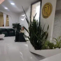 نیروی کال سنتر دندان پزشکی