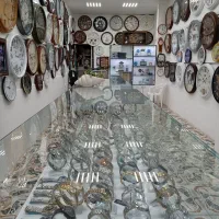 فروشگاه ساعت مهرورزان بیرجند اکبری