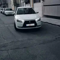 دنا پلاس مدل ۹۹