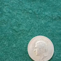 تعداد سکه کلکسیونی|کلکسیون سکه، تمبر، اسکناس|اهواز, کوی باهنر|دیوار