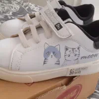 کاملا سالم و در حد واقعا نو