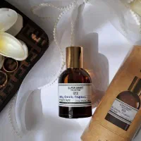 عطر و ادکلن اورجینال|آرایشی، بهداشتی، درمانی|تهران, شهرک گلها|دیوار