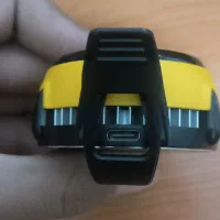 فن خنک کننده گوشی|لوازم جانبی موبایل و تبلت|مشگین شهر, |دیوار