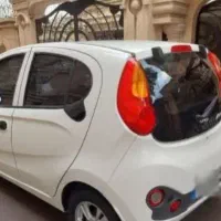 ام وی ام ۱۱۰s|خودرو سواری و وانت|کرج, باغستان|دیوار