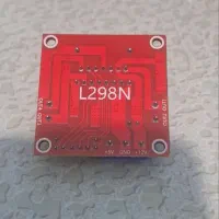 درایو L298N