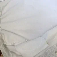 سویشرت و شلوار|کفش و لباس بچه|نظرآباد, نظرآباد|دیوار