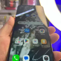 پوکو c71|موبایل|مشهد, شفا|دیوار