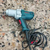 بکس برقی