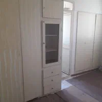 اپارتمان اجاره