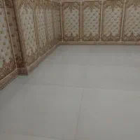 بنای
