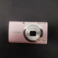 دوربین عکاسی کنون