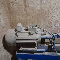 دستگاه خراطی میل سرمه دان