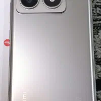 شیائومی ۱۴تی پرو