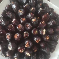 فروش خرما