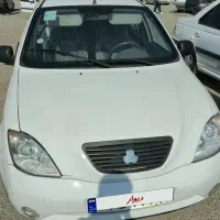 تیبا۱مدل۱۴۰۰