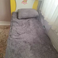 تخو کودک ونوجوان