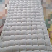 کوک دوشک و بالشت