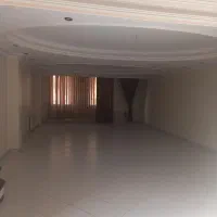 واحد اپارتمان ۲۲۰ متر سه خوابه|اجارهٔ آپارتمان|تبریز, |دیوار