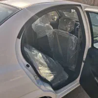 ساینا|خودرو سواری و وانت|یزد, |دیوار