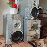 ظبط سامسونگ