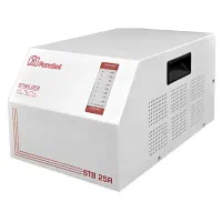 استابلیزر محافظ برق ساختمان و دستگاه ها|سایر لوازم برقی|ایلام, |دیوار