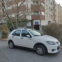 کوییک مدل ۹۸|خودرو سواری و وانت|اصفهان, شیخ اشراق|دیوار