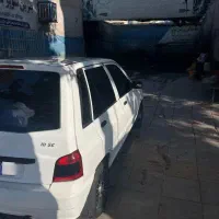 پراید ۱۱۱ مدل ۹۶ عالی|خودرو سواری و وانت|کرج, شاهینویلا|دیوار