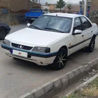 slx tu5 91