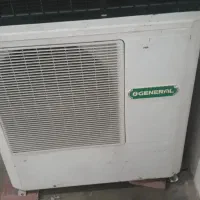 کولر ۳۶ هزار