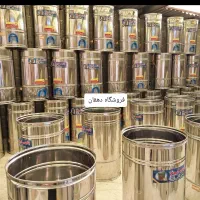 پتو شور خشک کن دار و ساده مرکز تولید6575479srtipok