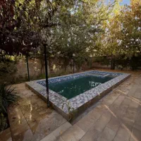 آبسردپزشکان۶۹۷باغچه۱۲۰بنا|فروش خانه و ویلا|دماوند, دماوند|دیوار