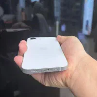 آیفون ۱۶eگوشی خاص با رنگ خاص و شرایط اقساط|موبایل|اصفهان, مفتح|دیوار