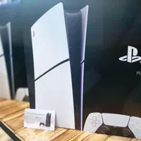 دیجیتال ۲۰۱۶ اروپا 1t ps5