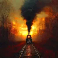 نیاز به سرویس مدرسه