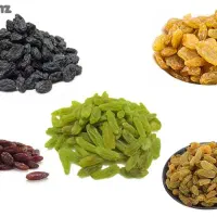 انواع کشمش سبز،پلویی،شیرینی،مویز خارجی،مویز ایرانی|خوردنی و آشامیدنی|بیرجند, |دیوار