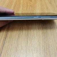 Poco f5 pro حافظه ی ۵۱۲ و رم ۱۲|موبایل|شیراز, فرهنگ شهر|دیوار