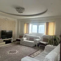اجاره آپارتمان آریانا مبله