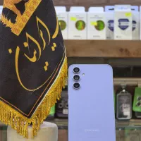 هر گوشی از موبایل ایرانیان بخری تست یکماهه داره