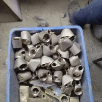 انجام خدمات پرداختکاری کارهای برنجی .استیلوغیره|خدمات پیشه و مهارت|تهران, بهارستان|دیوار